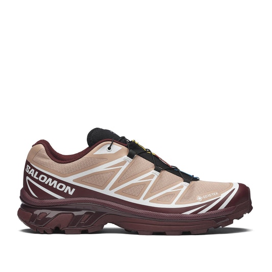 Salomon - XT-6 GTX