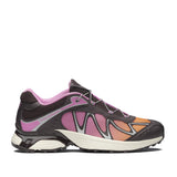 Salomon XT-Whisper Sneakers – Multifarvet (L47878700)