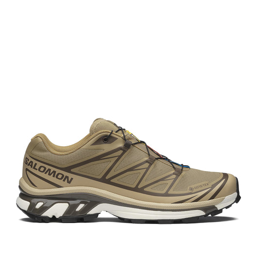 Salomon - XT-6 GTX