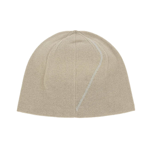 Logo Beanie