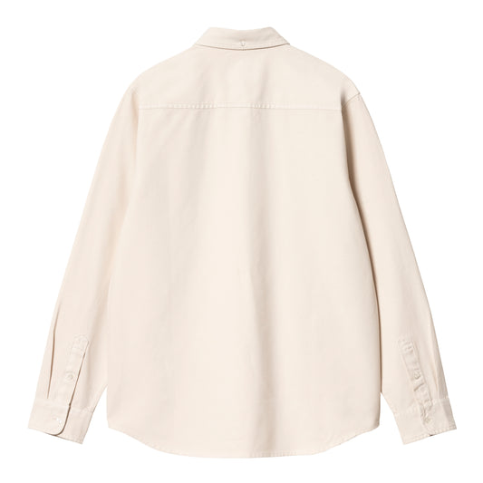 L/S Bolton Shirt