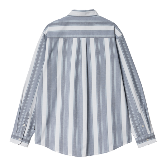 L/S Kendricks Shirt