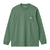 L/S Pocket T-Shirt