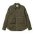 L/S Tracker Shirt