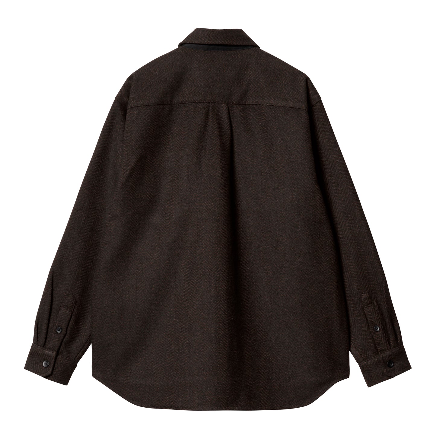 L/S Truman Shirt