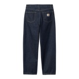 Landon Pant Robertson – Blue Rinsed (I030468.0102)