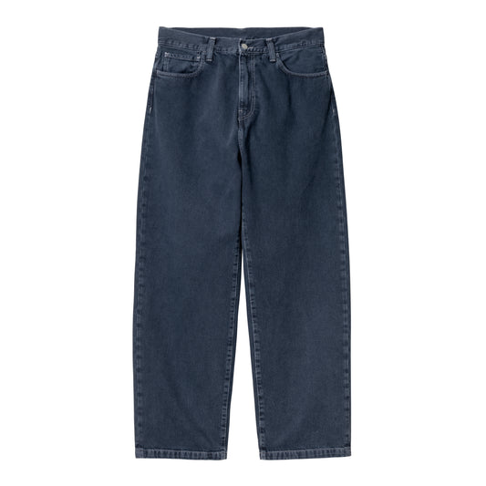 Landon Pant Smithfield