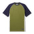 Lap S/S Tee