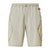 Latitude Flight Short