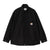 Liam Jacket