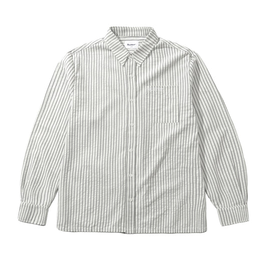 Lines Shirt