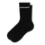 Link Socks