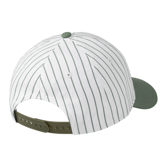 Linus Cap