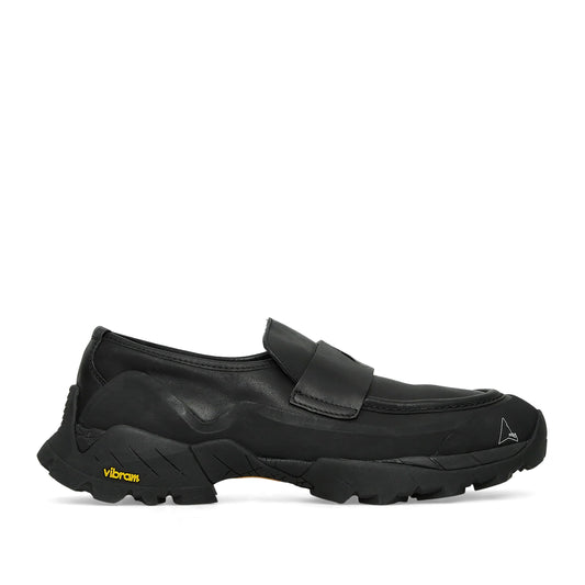 Loafer