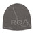 Logo Wool Beanie