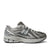 New Balance 1906R Sneakers – Harbor Grey (M1906REH)