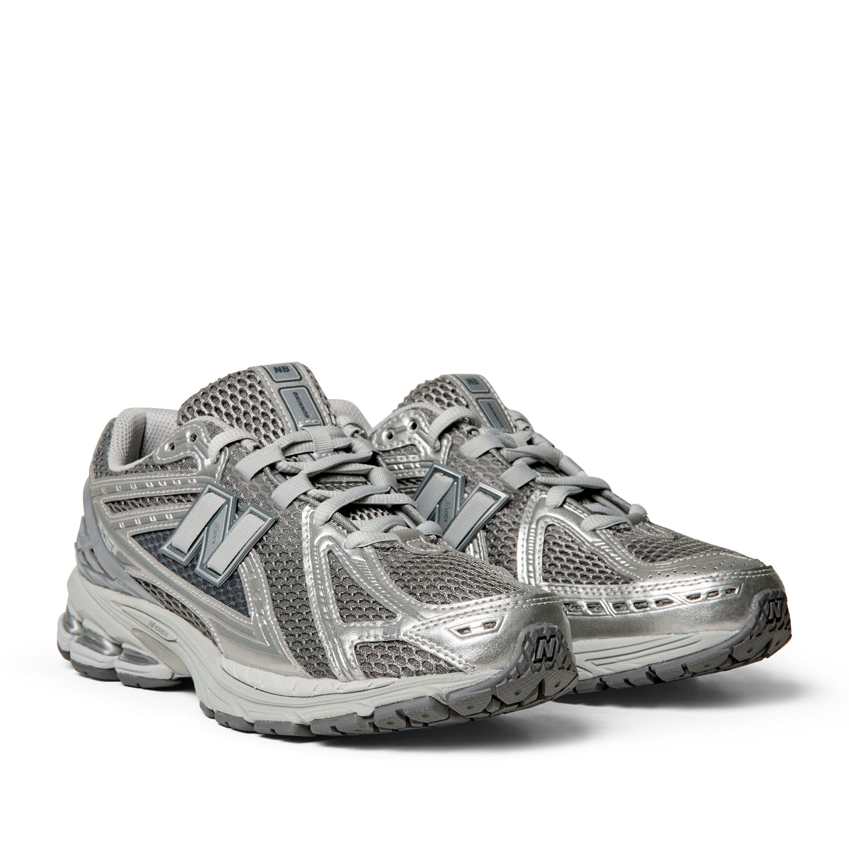 New Balance 1906R Sneakers – Harbor Grey (M1906REH)