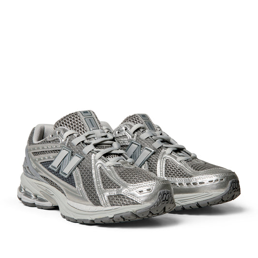 New Balance 1906R Sneakers – Harbor Grey (M1906REH)