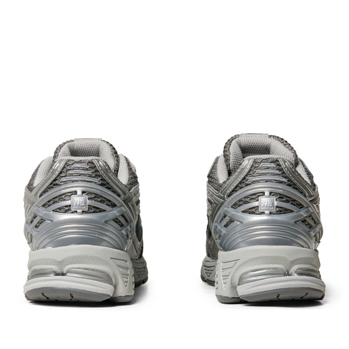 New Balance 1906R Sneakers – Harbor Grey (M1906REH)