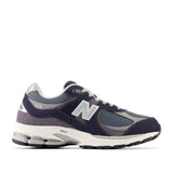 New Balance 2002R Sneakers – Eclipse/Raincloud (M2002RSF)