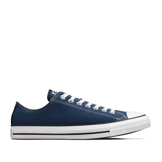 Chuck Taylor All Star