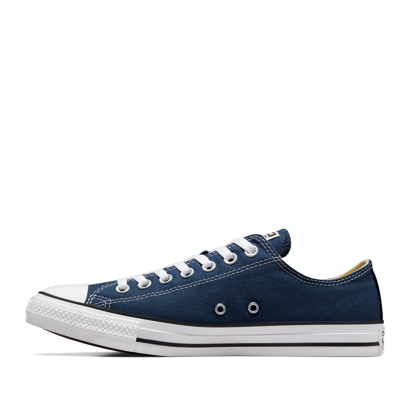 Chuck Taylor All Star