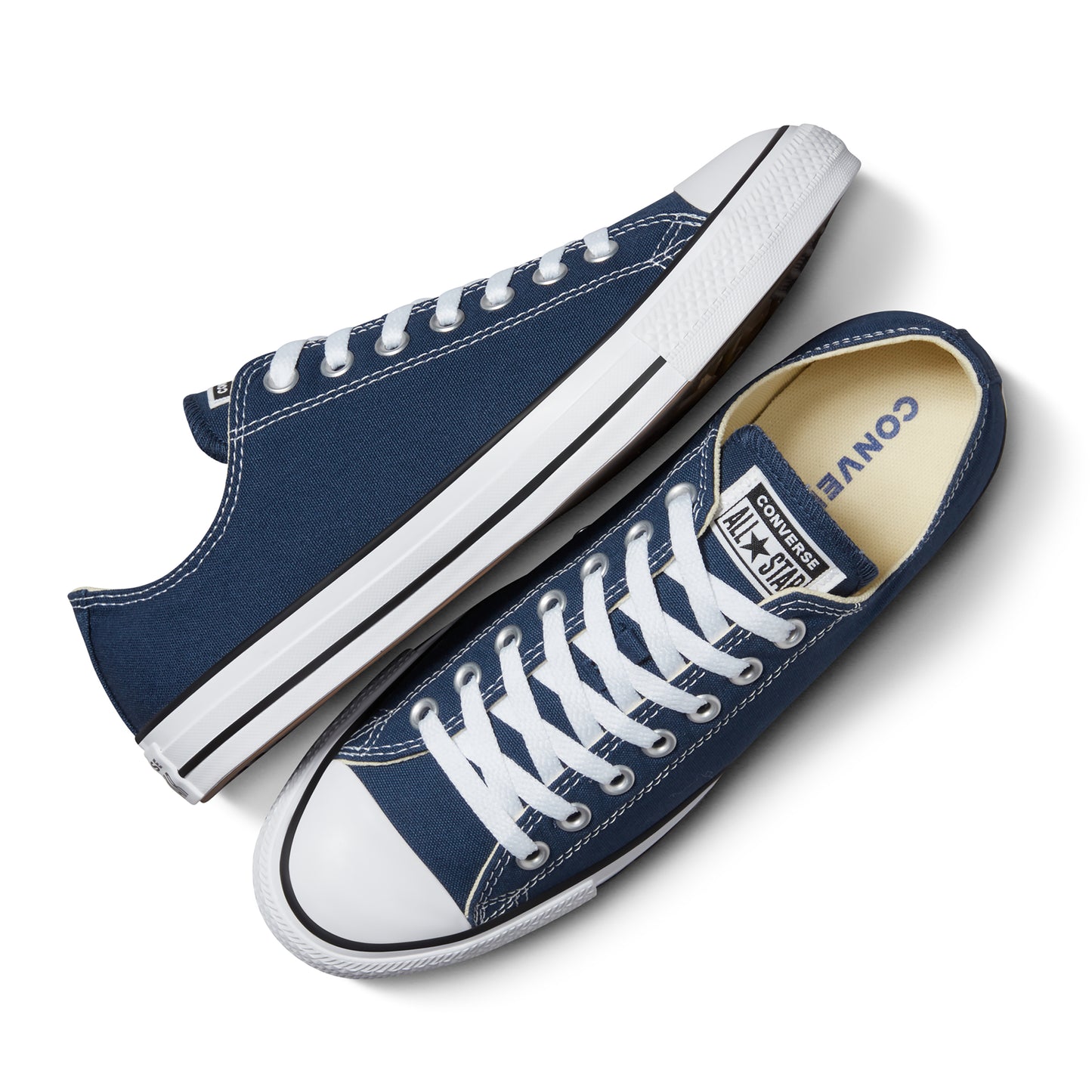 Chuck Taylor All Star