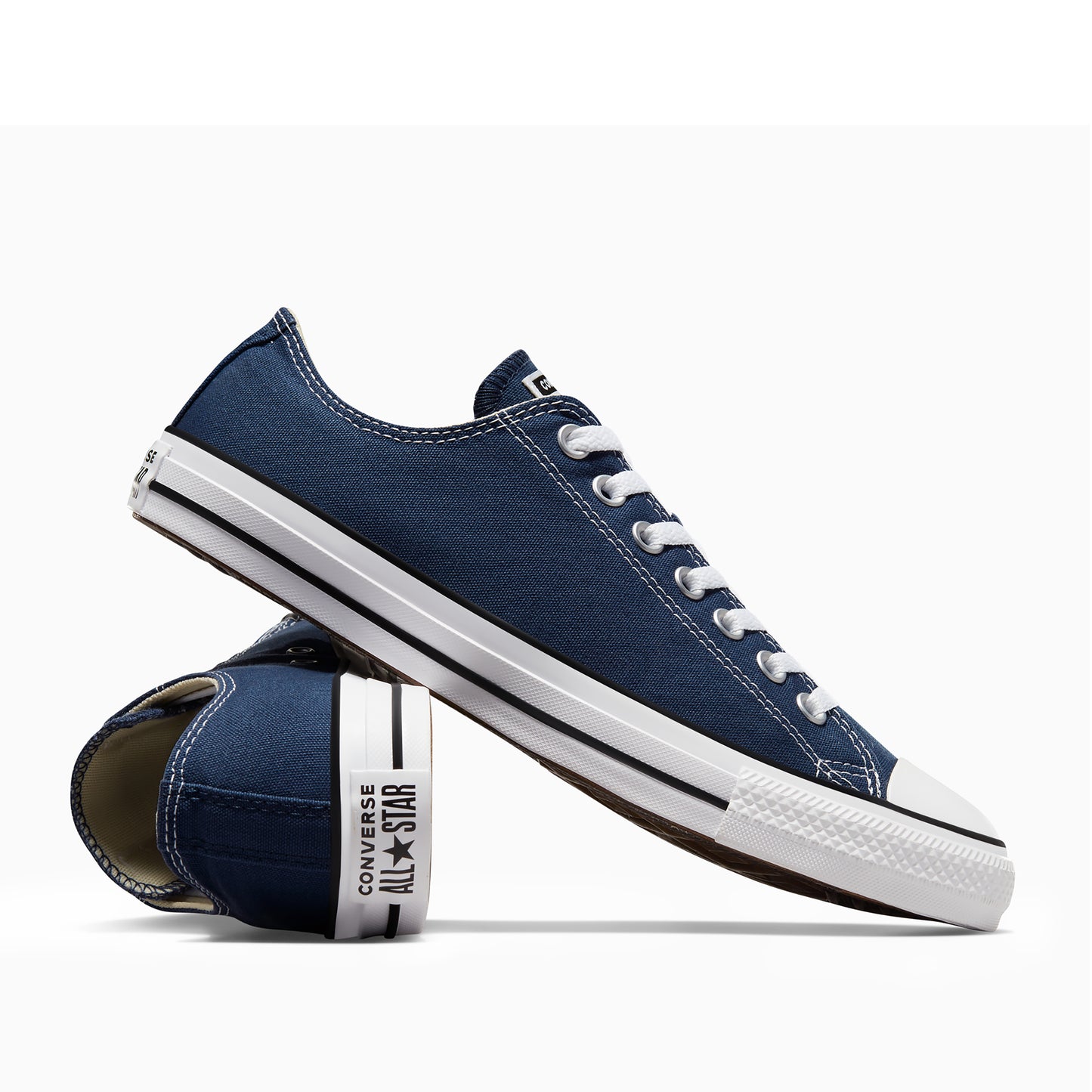Chuck Taylor All Star