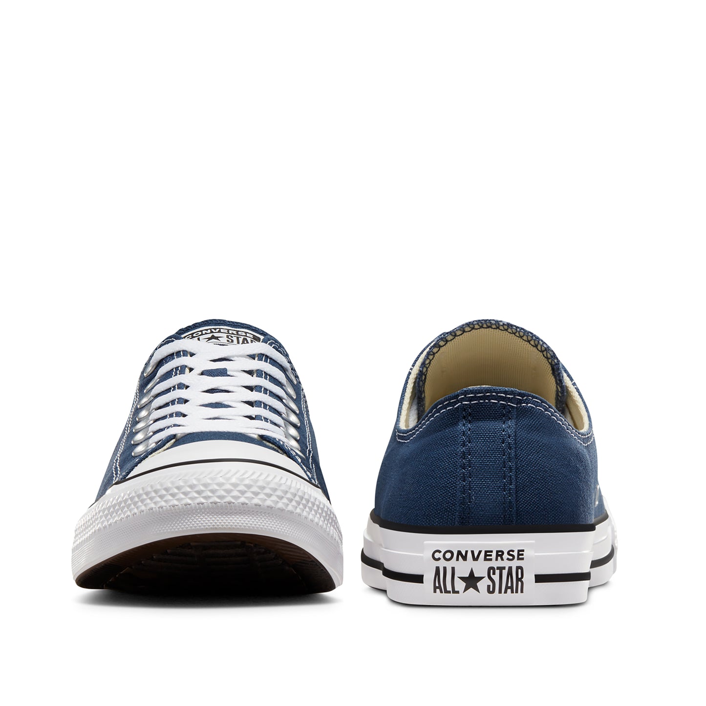 Chuck Taylor All Star