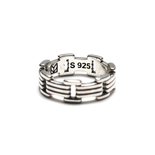 Lui Link Ring