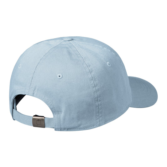 Madison Logo Cap