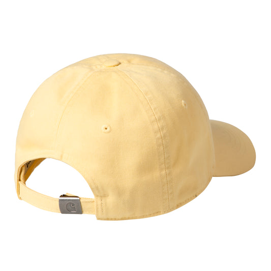 Madison Logo Cap