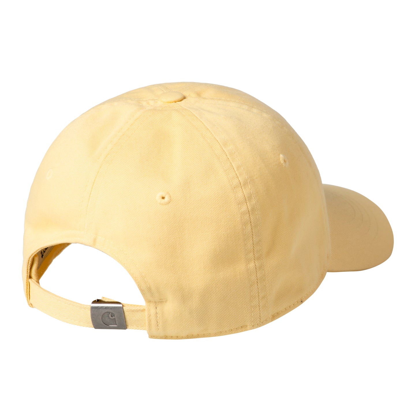 Madison Logo Cap