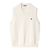 Madison Vest Sweater