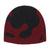 Magma Wool Beanie