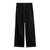 Sweet Pants