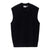 Marlon Vest Sweater