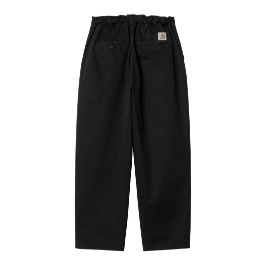 Marv Pant