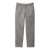 Master Pant