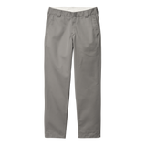 Master Pant – Marengo Rinsed (I020074.0WF.02)