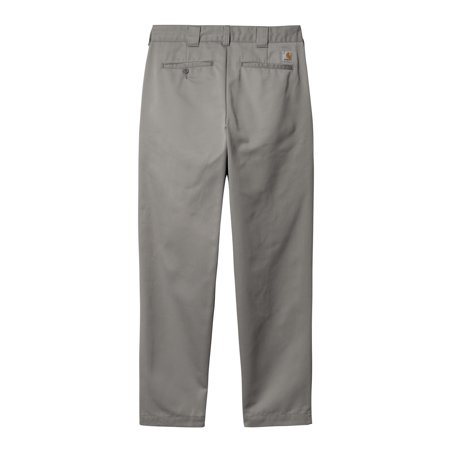 Master Pant