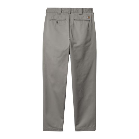 Master Pant