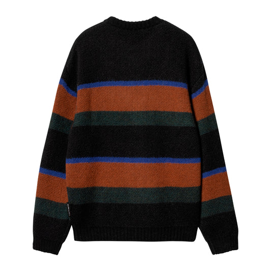 Merton Sweater
