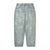 Metal Relaxed Jeans