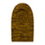 Mosca Balaclava