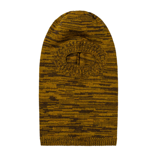 Mosca Balaclava