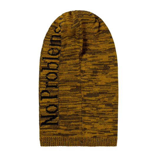 Mosca Balaclava