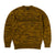 Mosca Crew Neck Jumper
