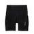 M's Adventure Short Tights