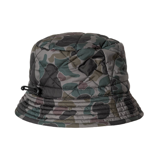 Myton Bucket Hat